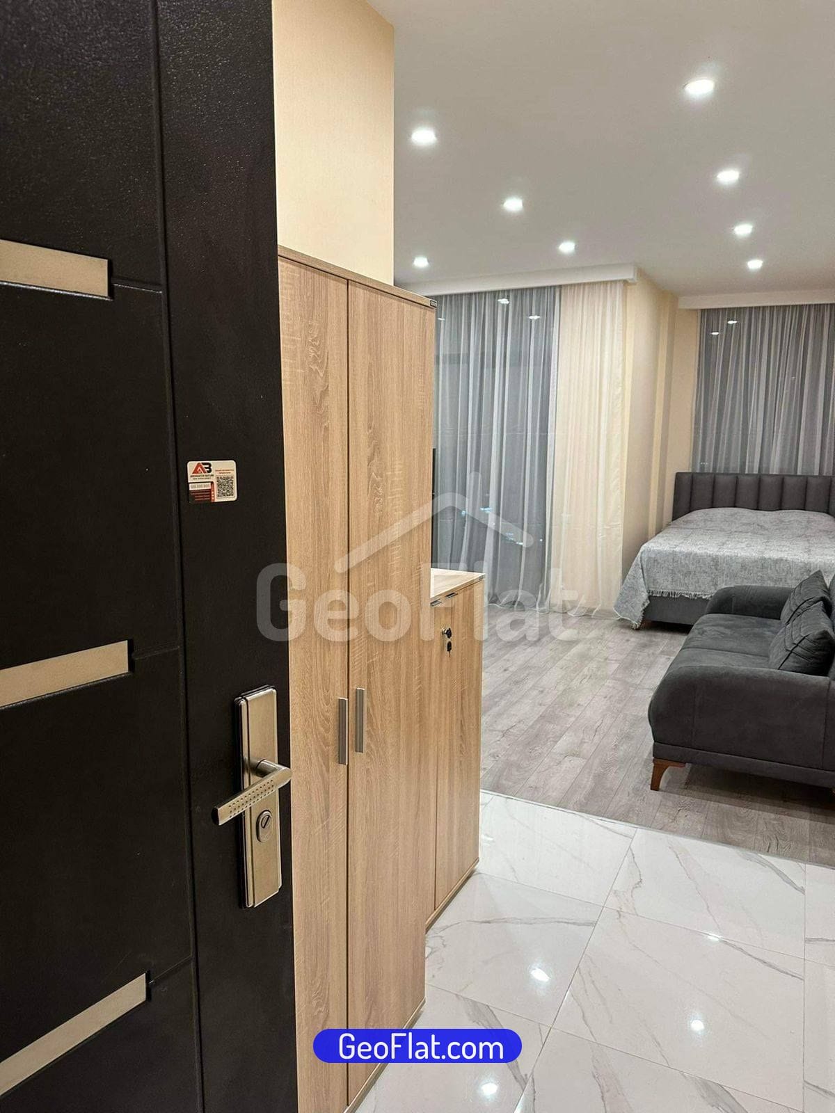 3afef05c-acc0-4224-b22e-627bb97b5d47