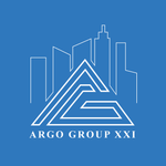 Argo Group XXI