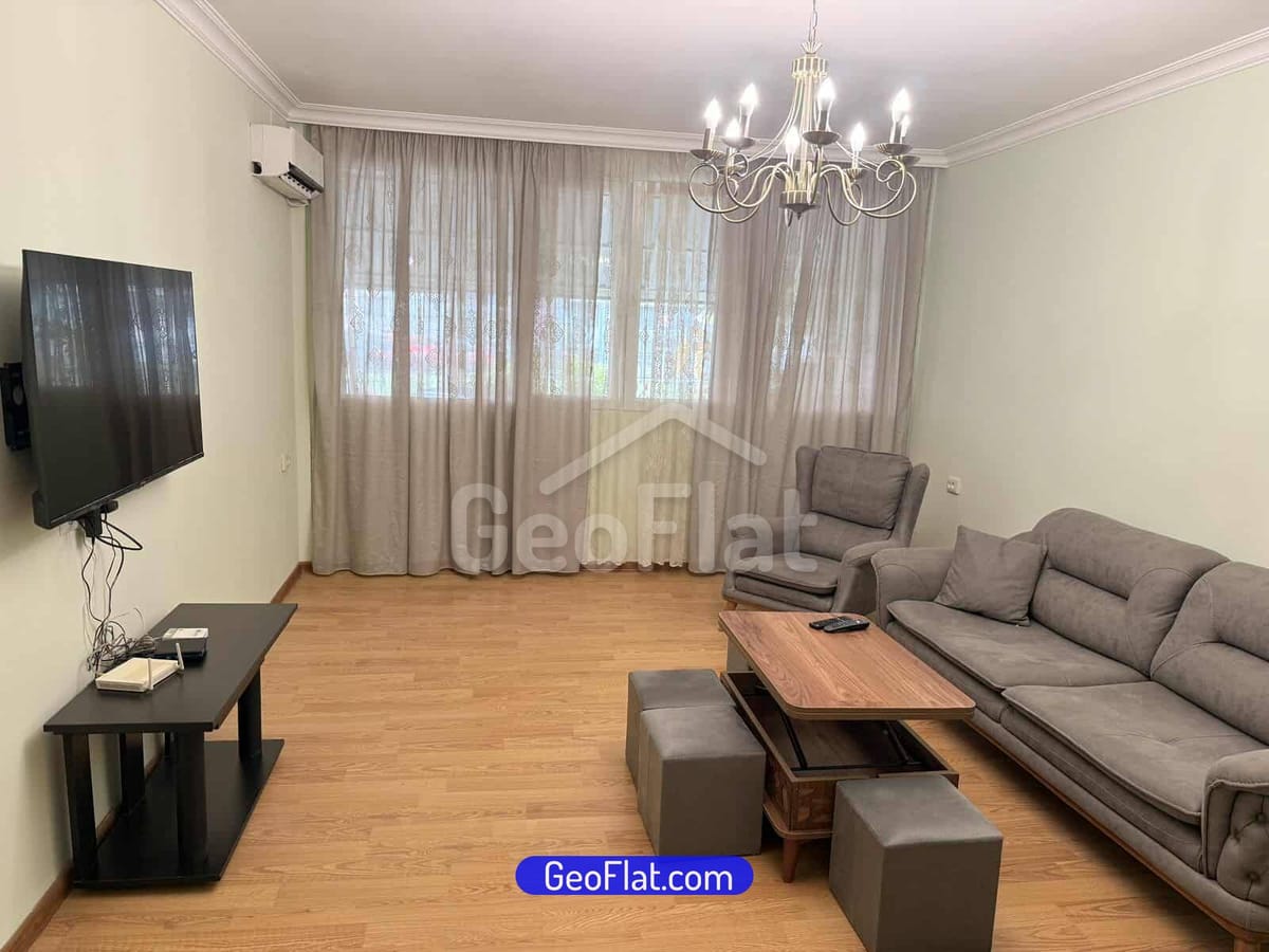 f9c89f03-8253-4457-8ad5-6b0f2befa671