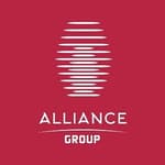 Alliance Group