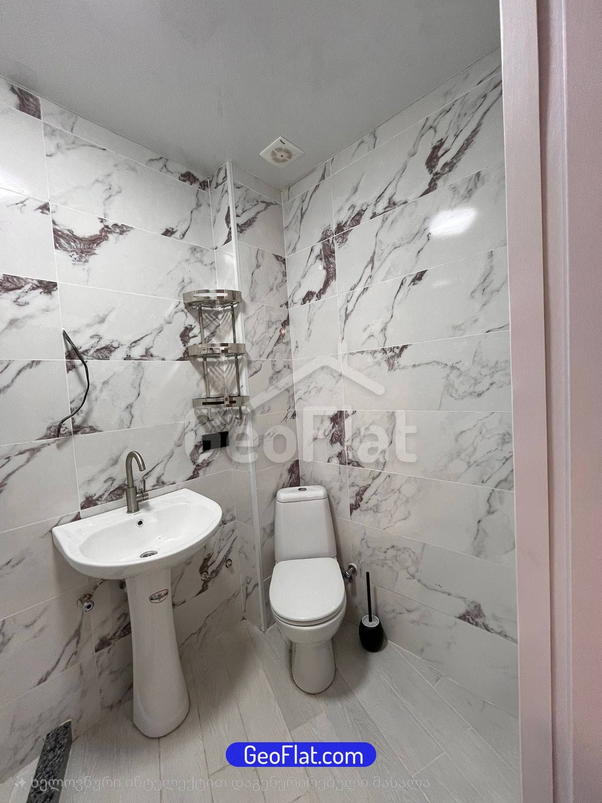 6d317774-0535-40b7-b441-93f44096ccaa