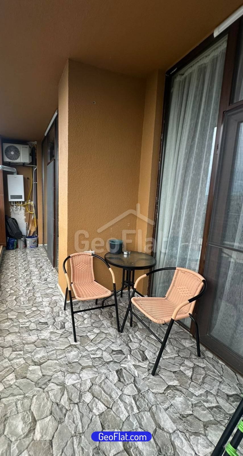 5e2cce02-ed20-4d6d-adec-dd3c1e33de62