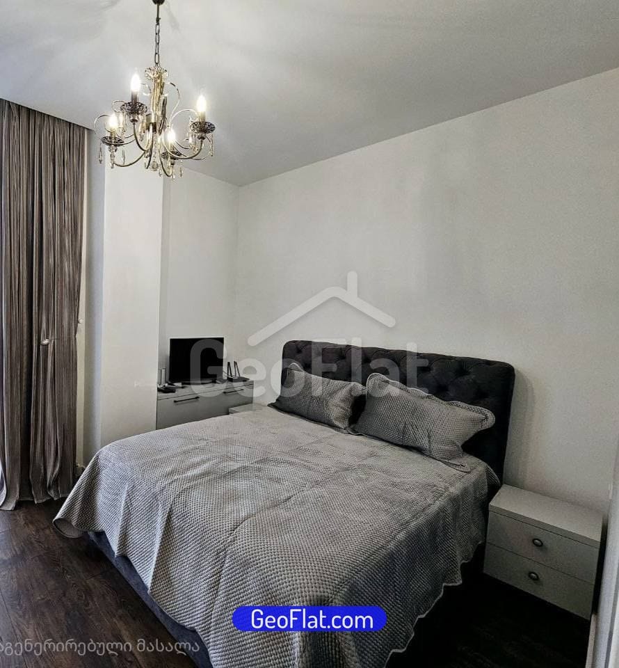 5661e33f-28e6-4022-9bff-16dec2c05d45