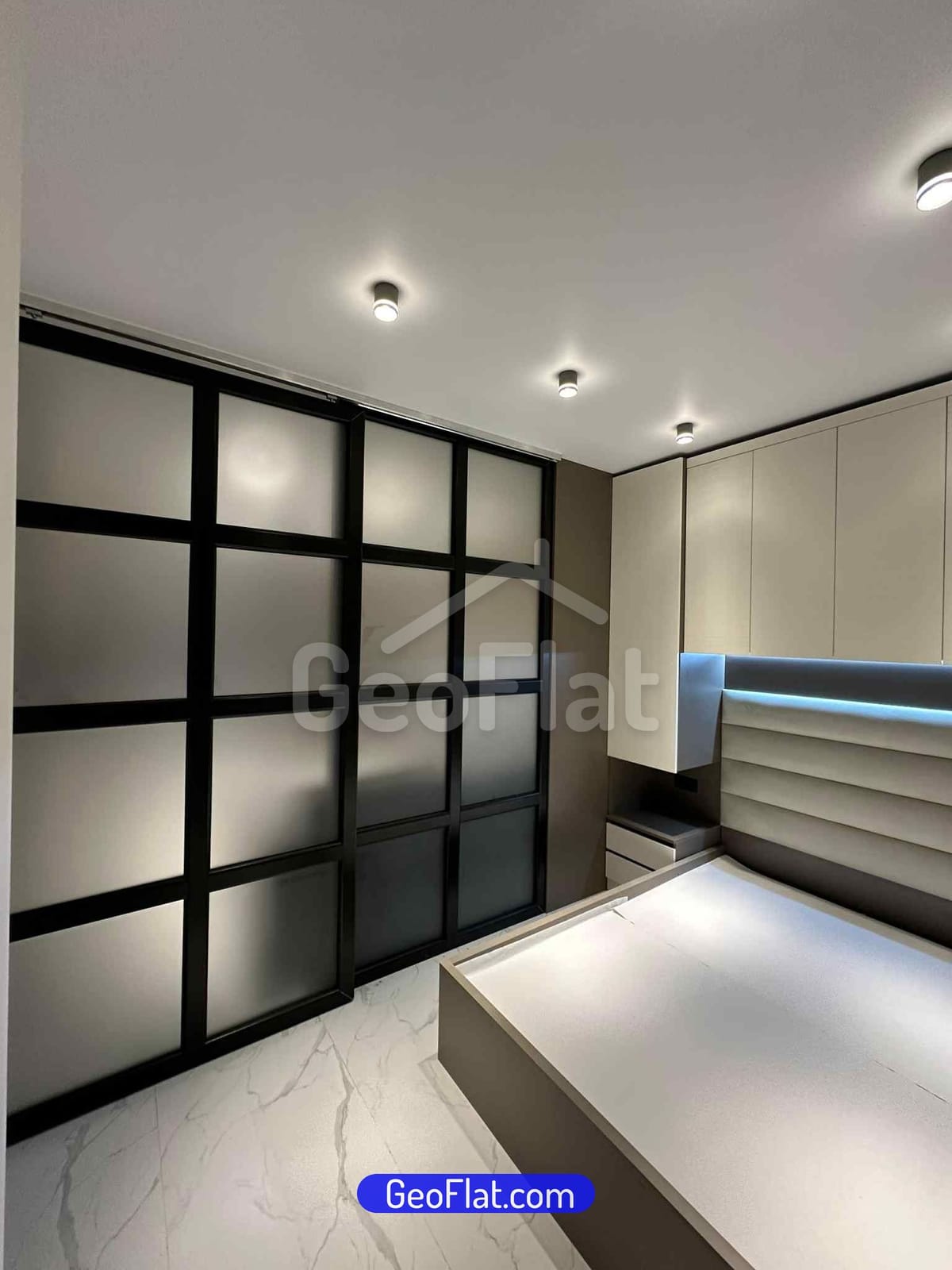 80e21713-22df-4697-8640-3b2b01dc5199