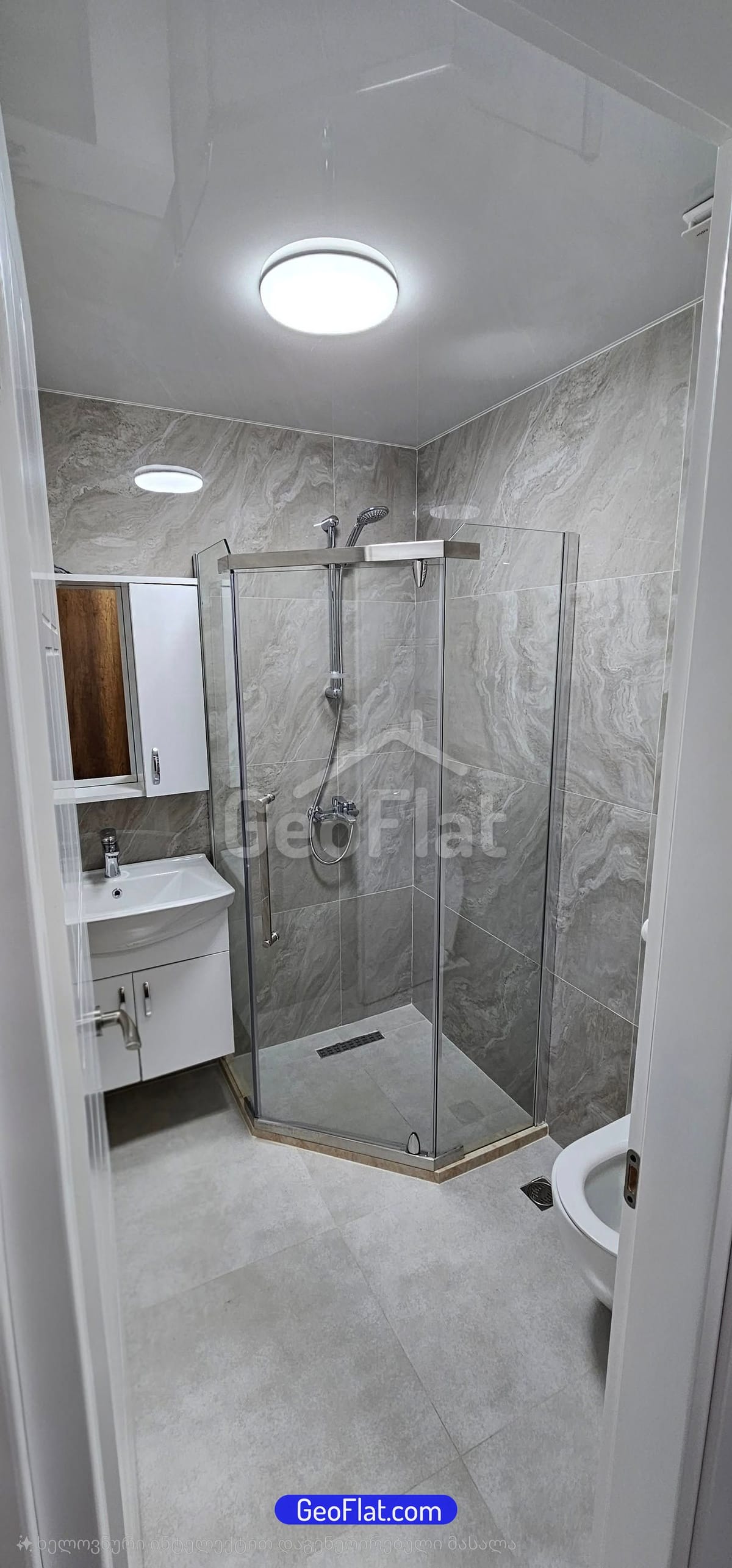 ffd3f104-0072-48d0-8c68-14bac38fa8c9