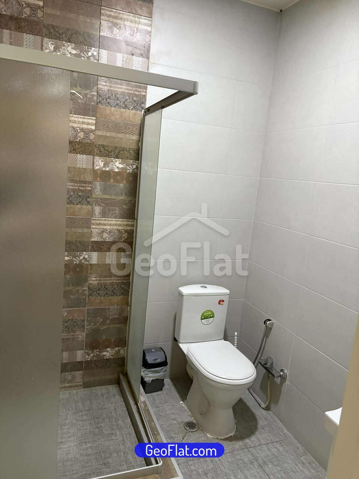 dafb7ac1-d032-405b-9eb7-17062d1b9a6f