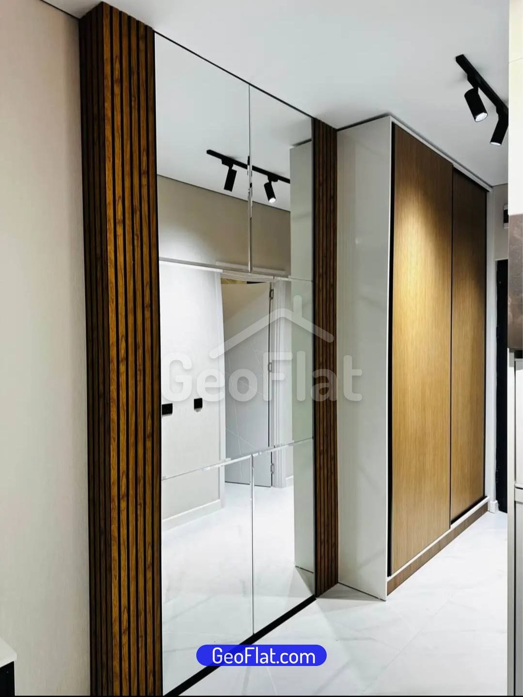 54290db7-46ff-407a-ad95-569fe9960e31