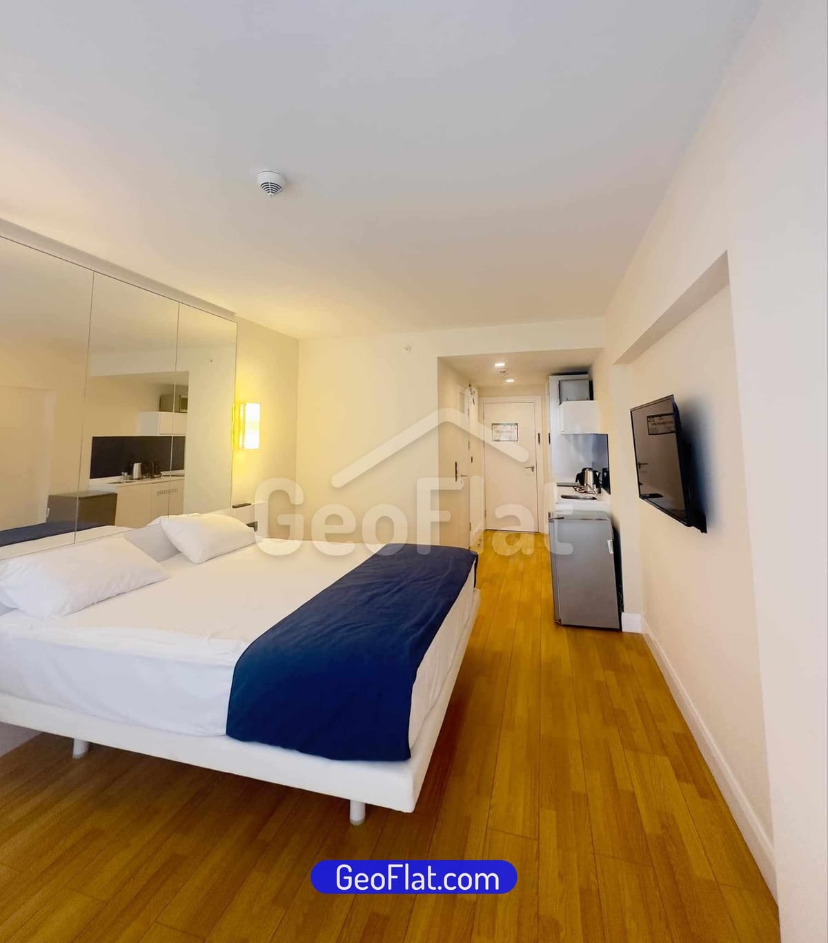 e7386baa-81a5-4469-bdae-a036e610dae4