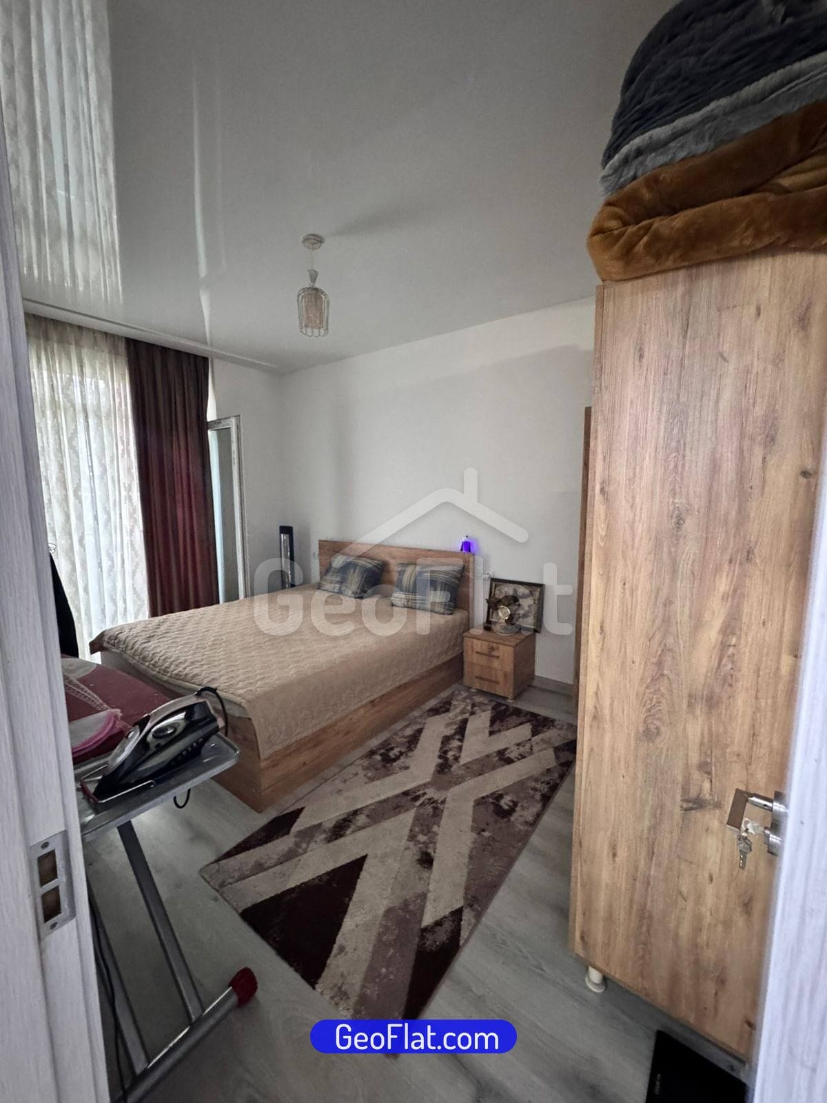 7442dbdf-51a3-46f9-b045-5d9cf7773734