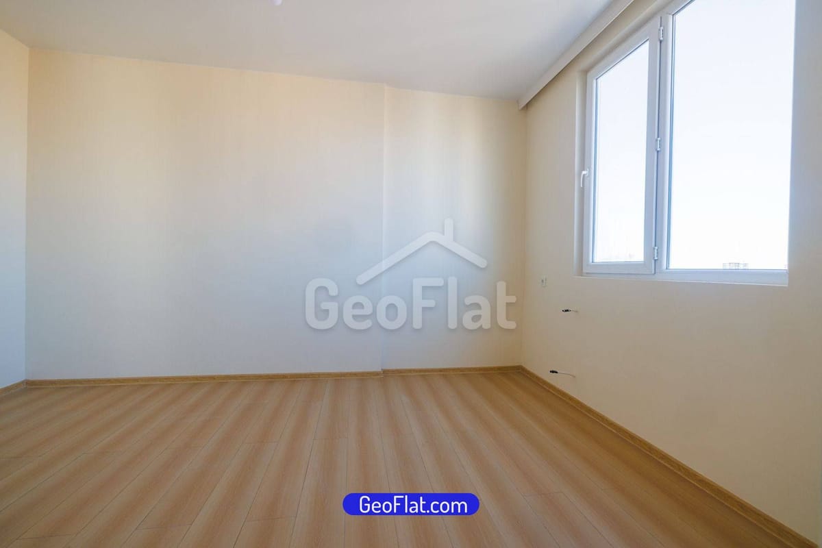 180cebcf-2b12-4cf9-86cf-42d0ab9df73c