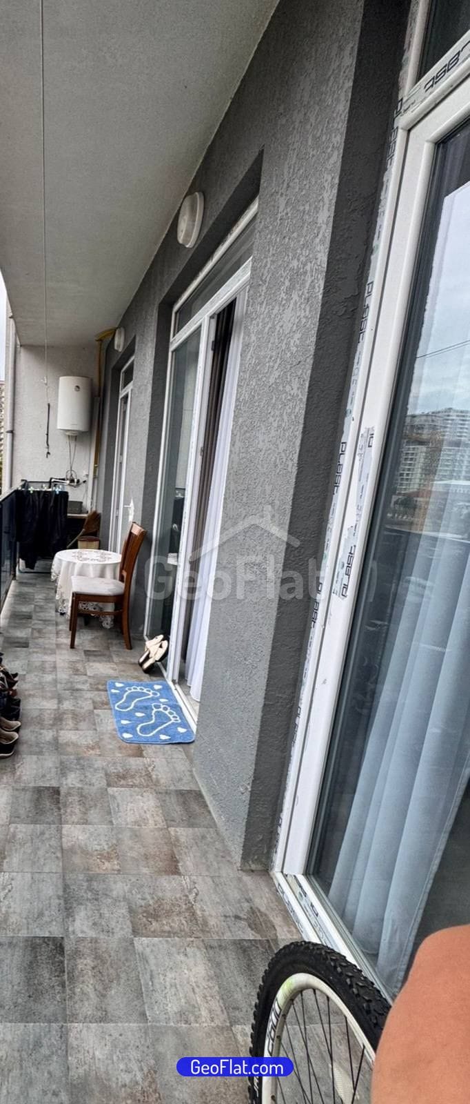 a9ff7e36-259e-444b-9863-78007d681ff9