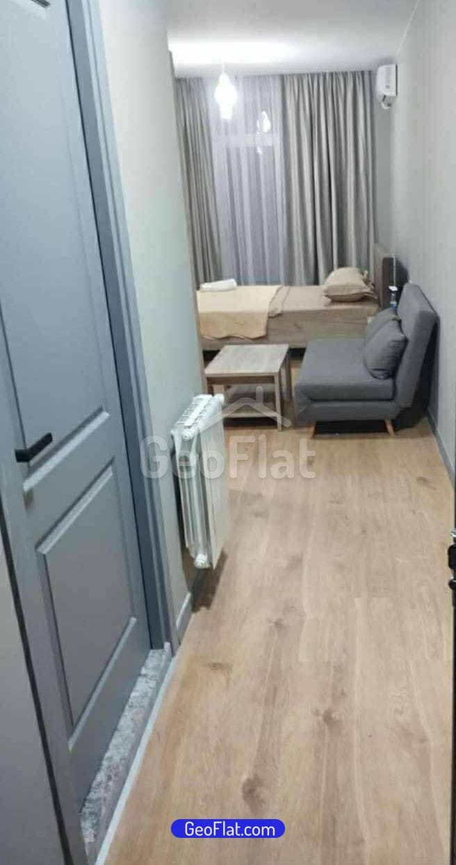 8868aa41-12b4-4626-81bc-46e4d8e50977