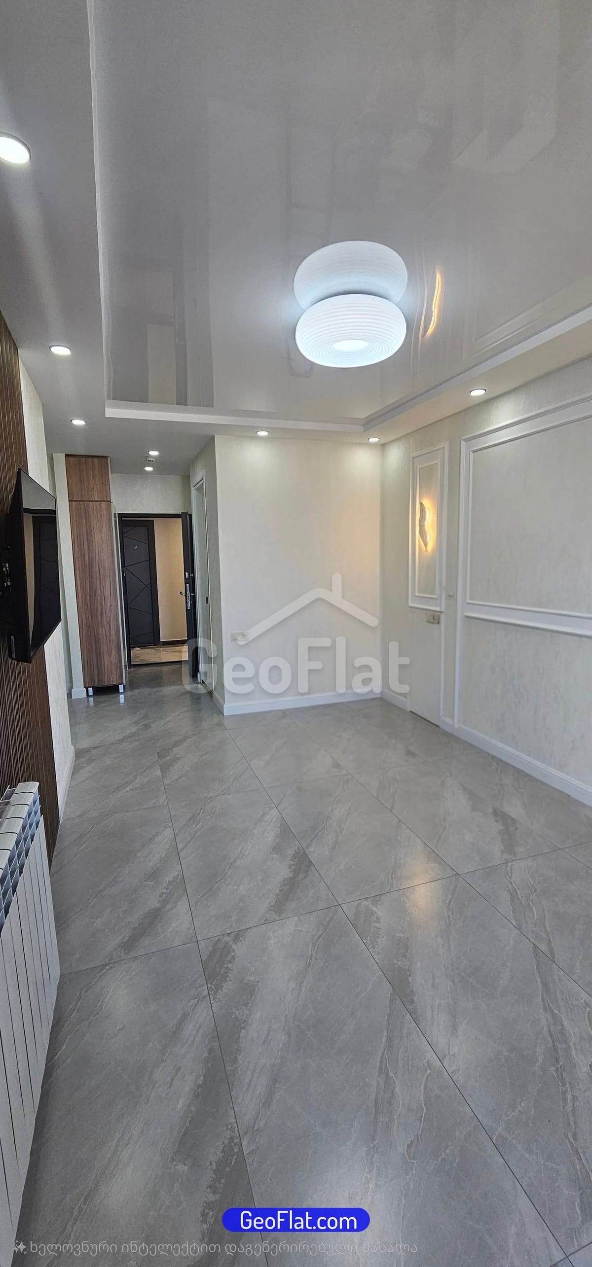 3fac51cd-075b-4072-a664-3575b36e77c0