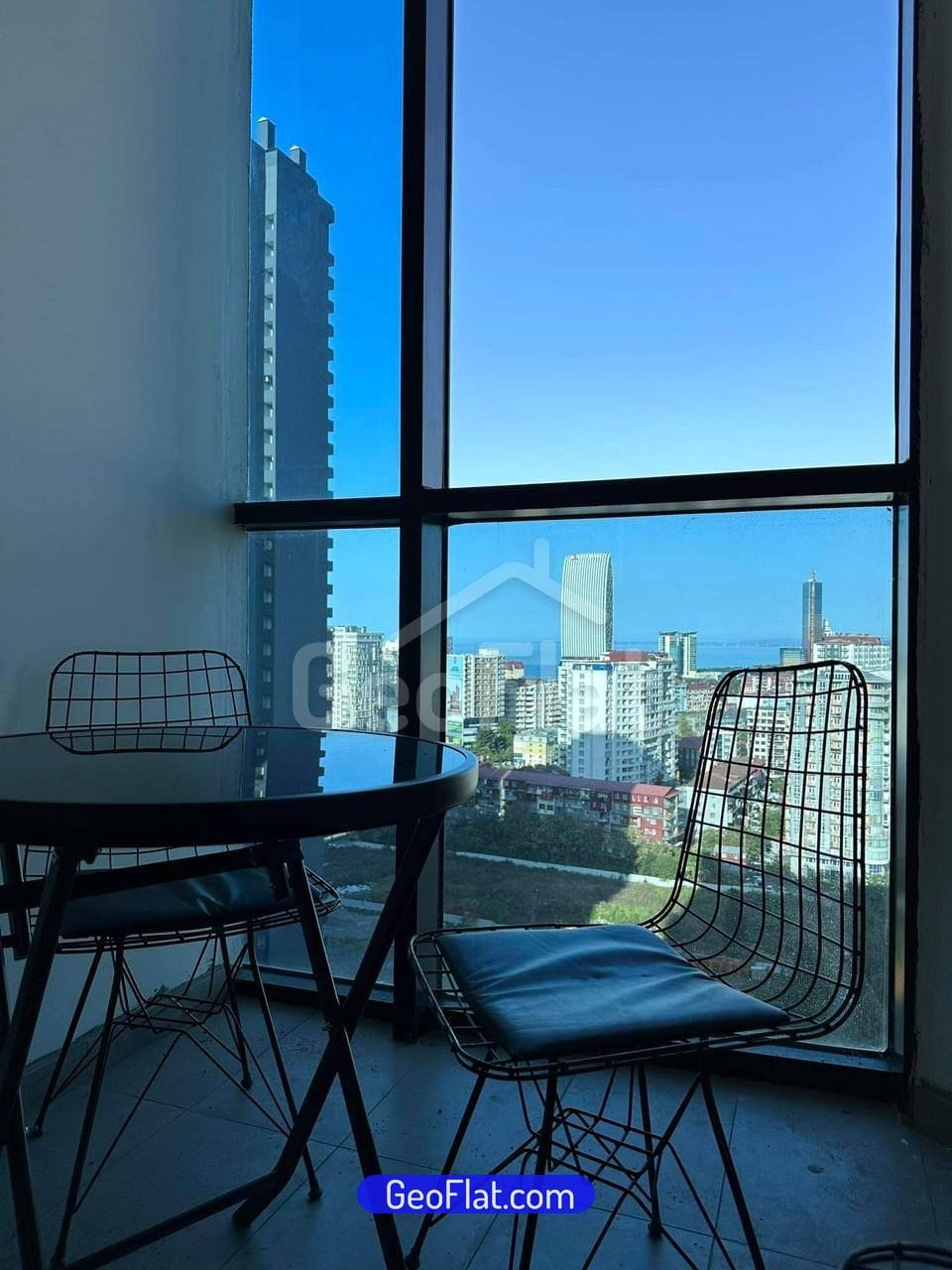 ba4e5e59-bd3e-40cd-8ea9-b2bca875e8e5