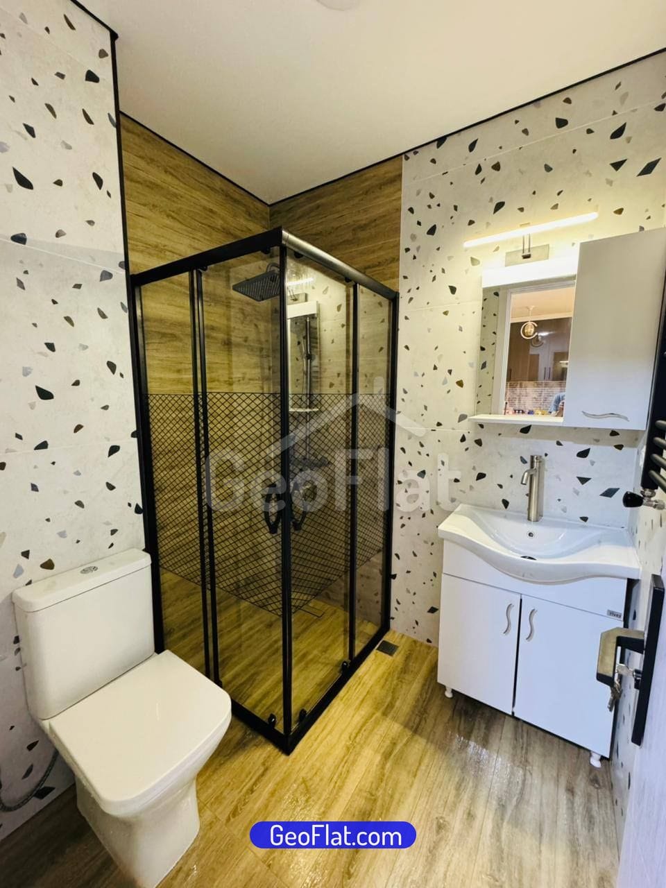 57547741-f914-4a91-ab39-0758cdba5742