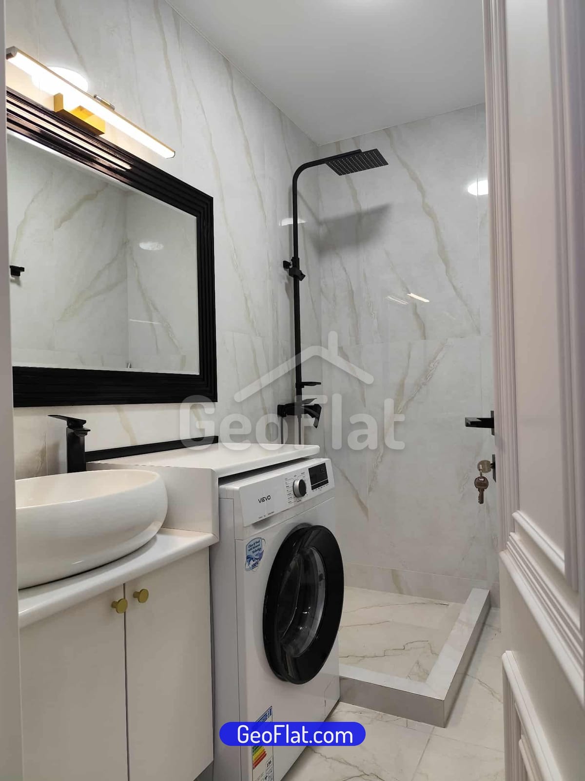 990574cf-26c5-4698-9545-47ea1276ac3d