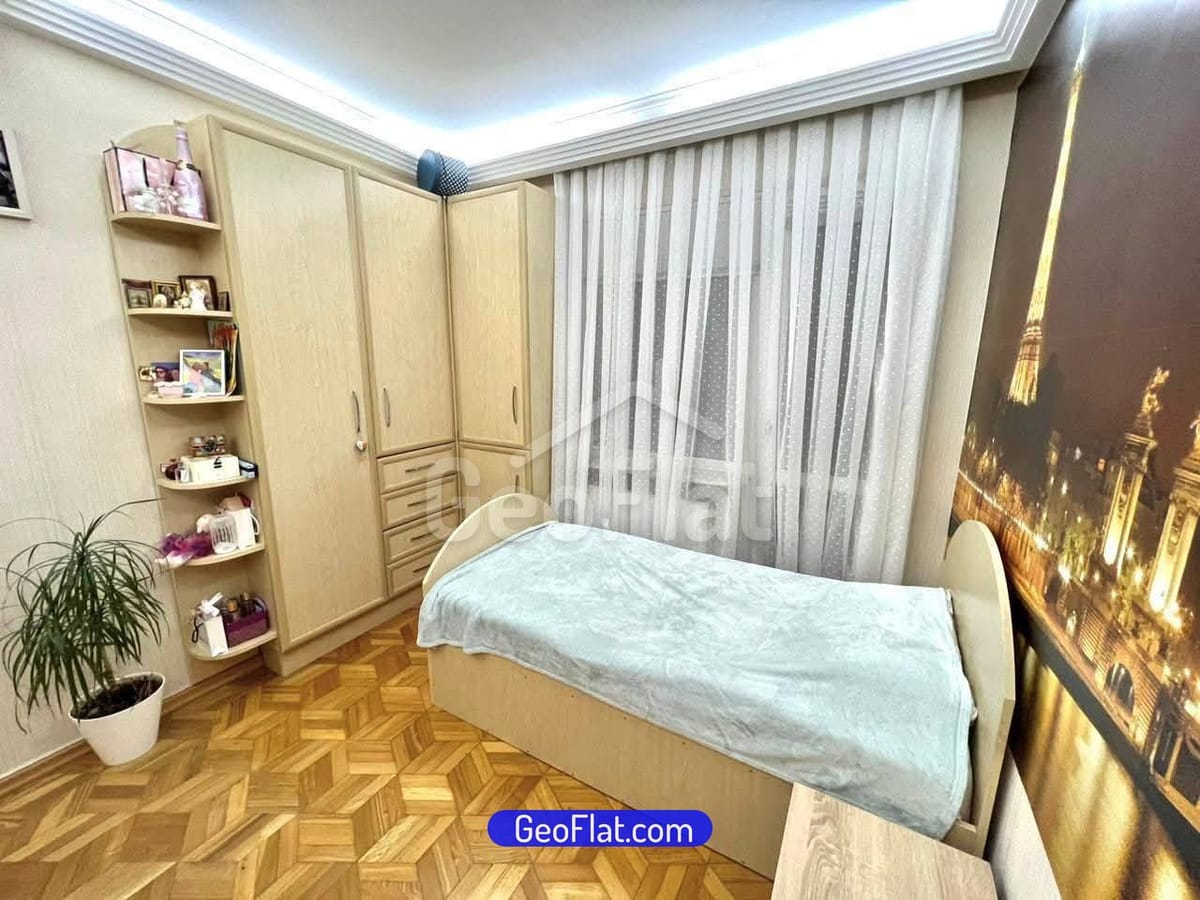 bb52a5f0-58ec-42e6-b059-543982e99d64