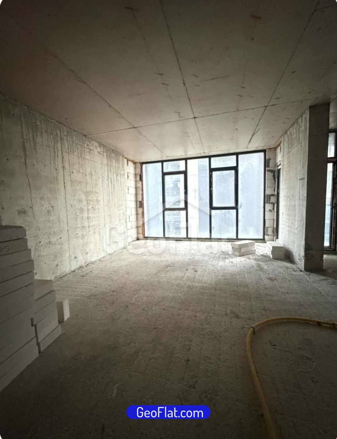 34d2ac85-a520-40be-a972-a57d93c25460