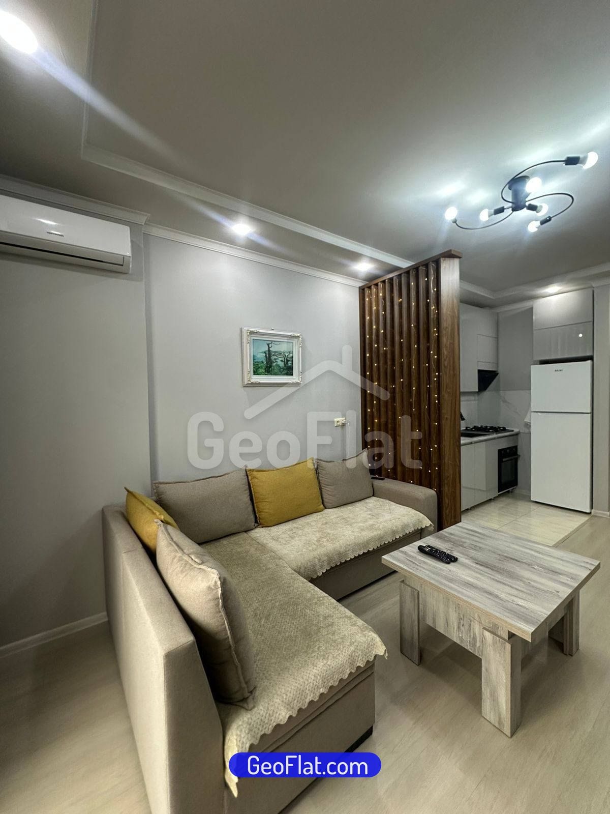 cf47d3fe-d307-42ab-bdf3-623af2540edd