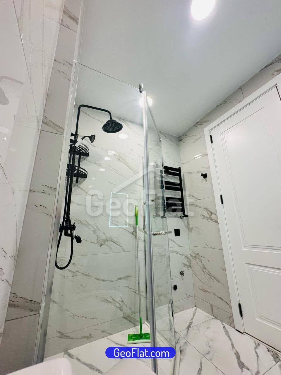 1622e163-9f09-42d8-a9ed-1a36e6be3876