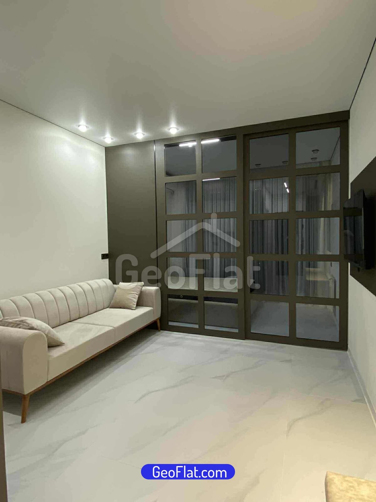 355fea89-7025-4aac-b4b0-c8a1c60eb8d2