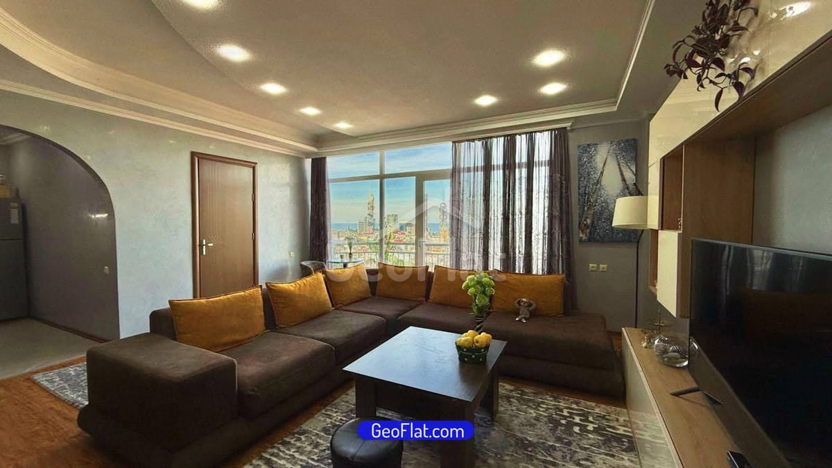 8ada99fa-d57b-45e0-a278-7f61c4e8c967