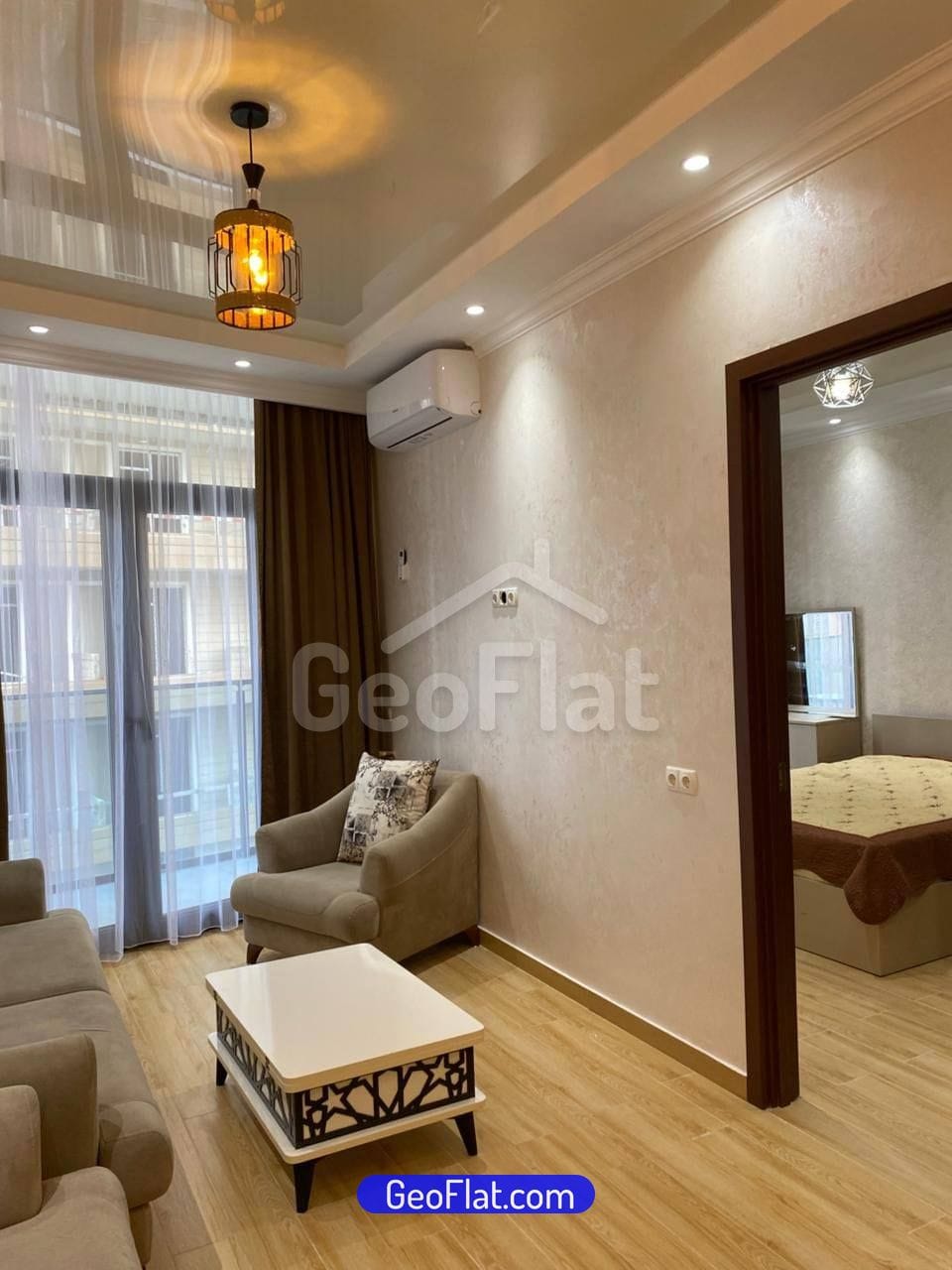 3783ed9b-6d36-4828-9e3d-dc52e6ed326d