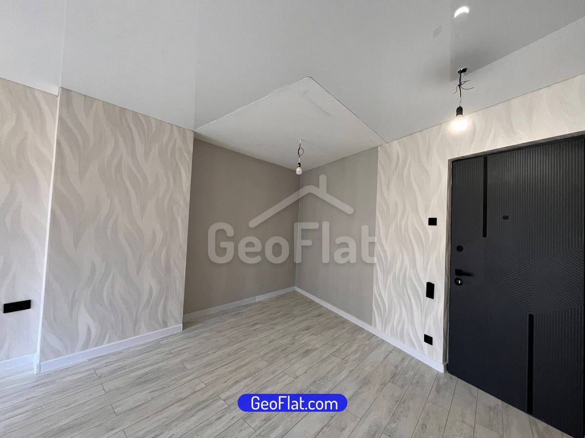 9419cda9-291f-4403-b95f-1ff6df1f10f6