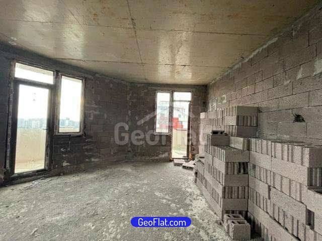 f7b3f4d1-ae15-4834-96a1-5a7652bd6af9