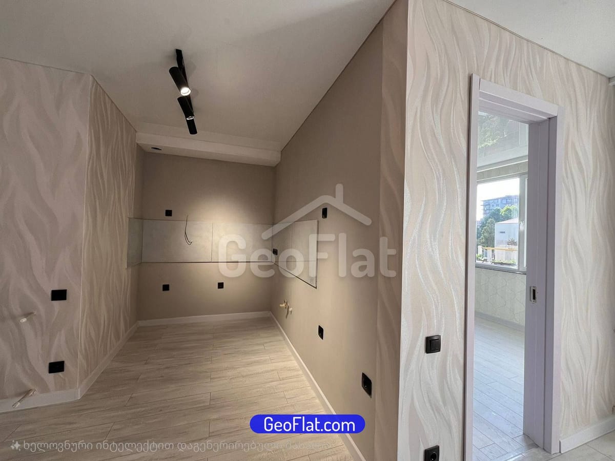 02cf28bc-0e2b-478f-b5e3-91c8eb989da6