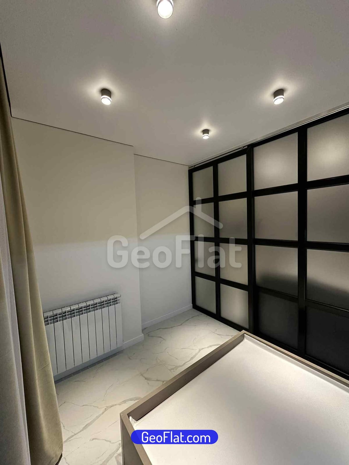 1a761e2a-b833-490d-ad75-57e37bb30907