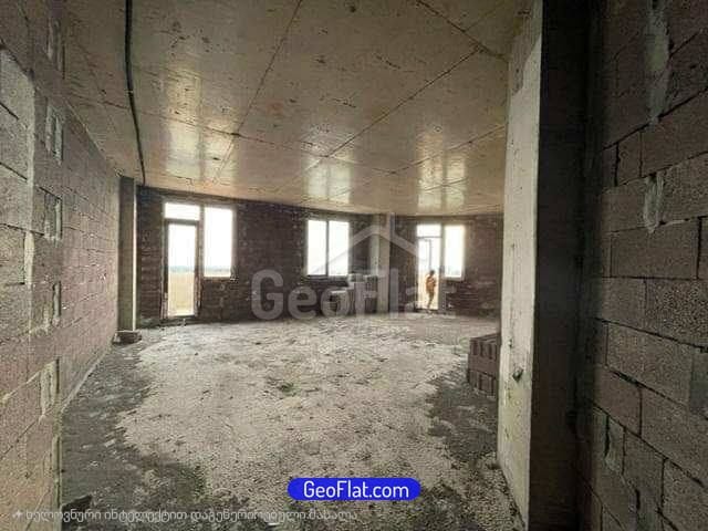 ec07456b-6bce-4bf8-ae45-af09f0557546