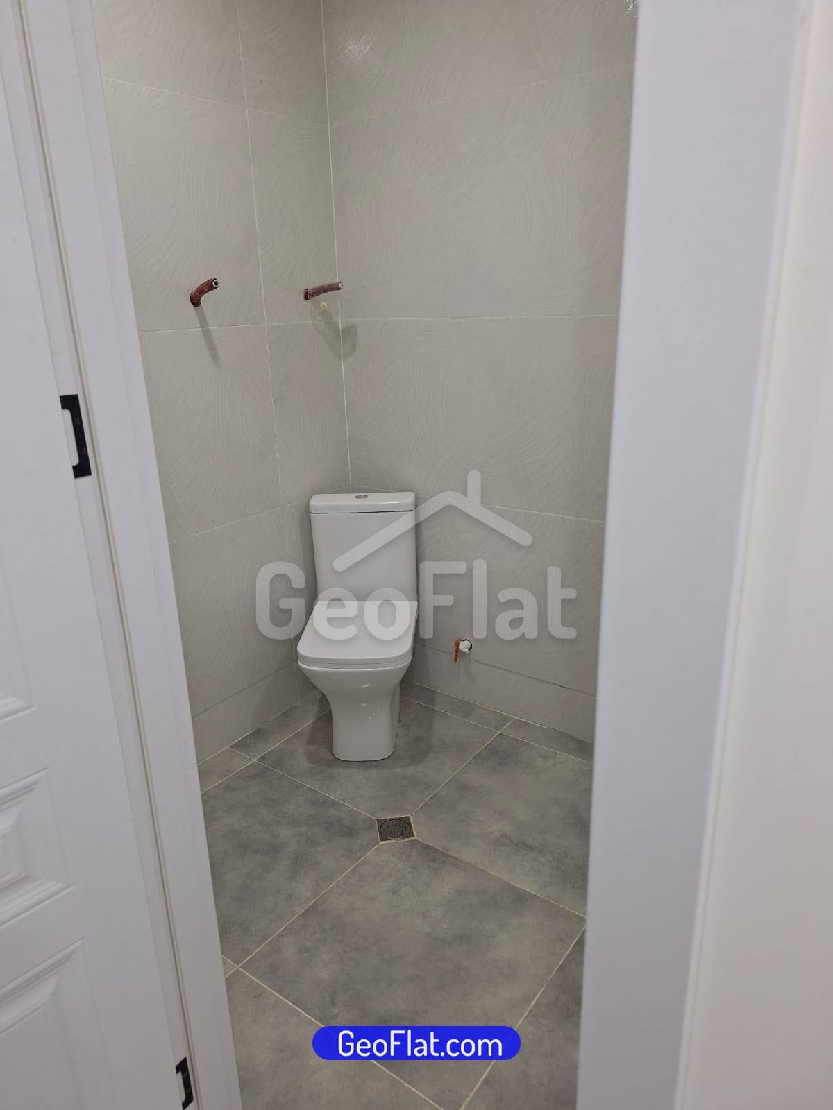 231355b6-506a-4f8c-9aa4-74f3218aae32