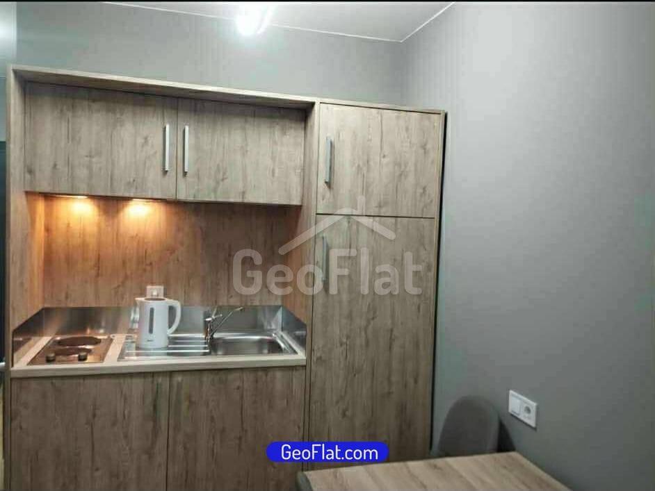 bc39d0cb-4a9a-4759-b97a-971bfe7687b1