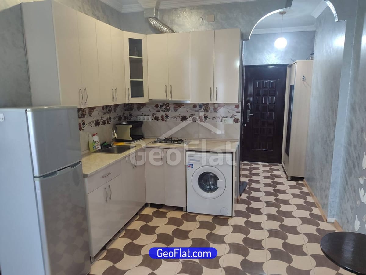 2b05f128-7356-4dfa-a492-705adb98f0b0