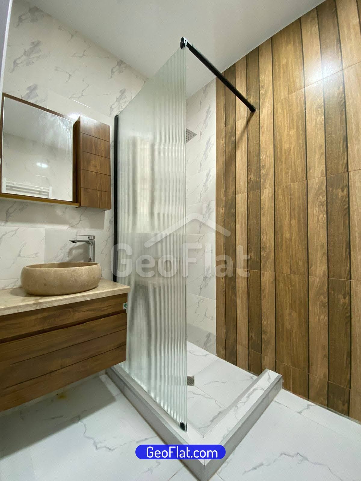 54cdbdaa-24ca-4bbc-994c-68e0873ad34f