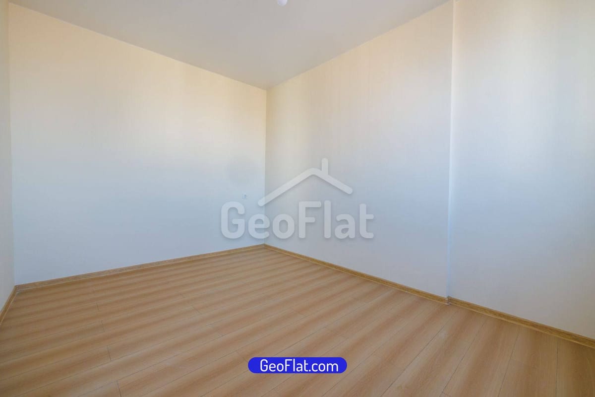 44e52296-8438-42bc-8538-ffcd67b1d08e