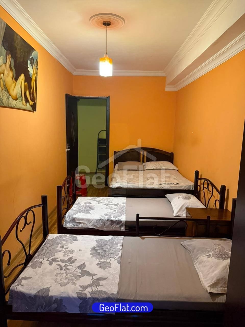 335502f4-57a6-4e0b-b72d-5588c5ab4e9e