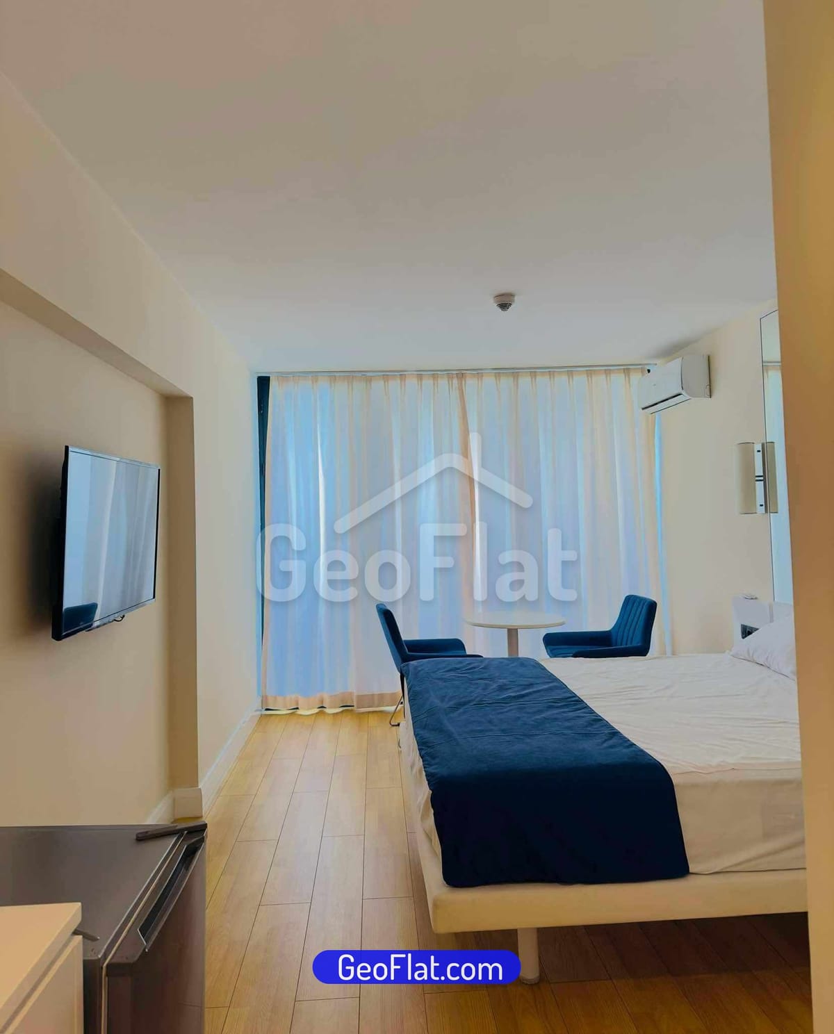 3e3a0eb7-1e3e-46fa-93ea-50a6aec24365