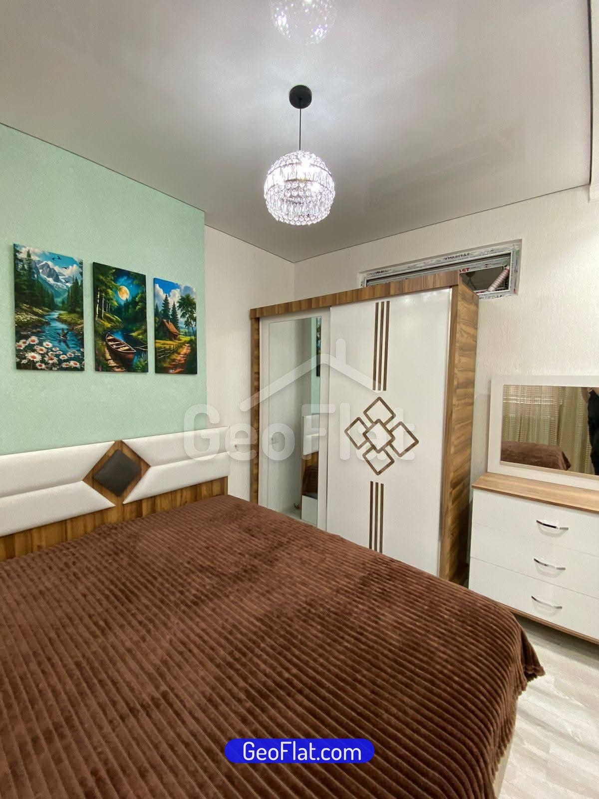 3fa2f334-c624-4b12-a697-3ab96f3b426e