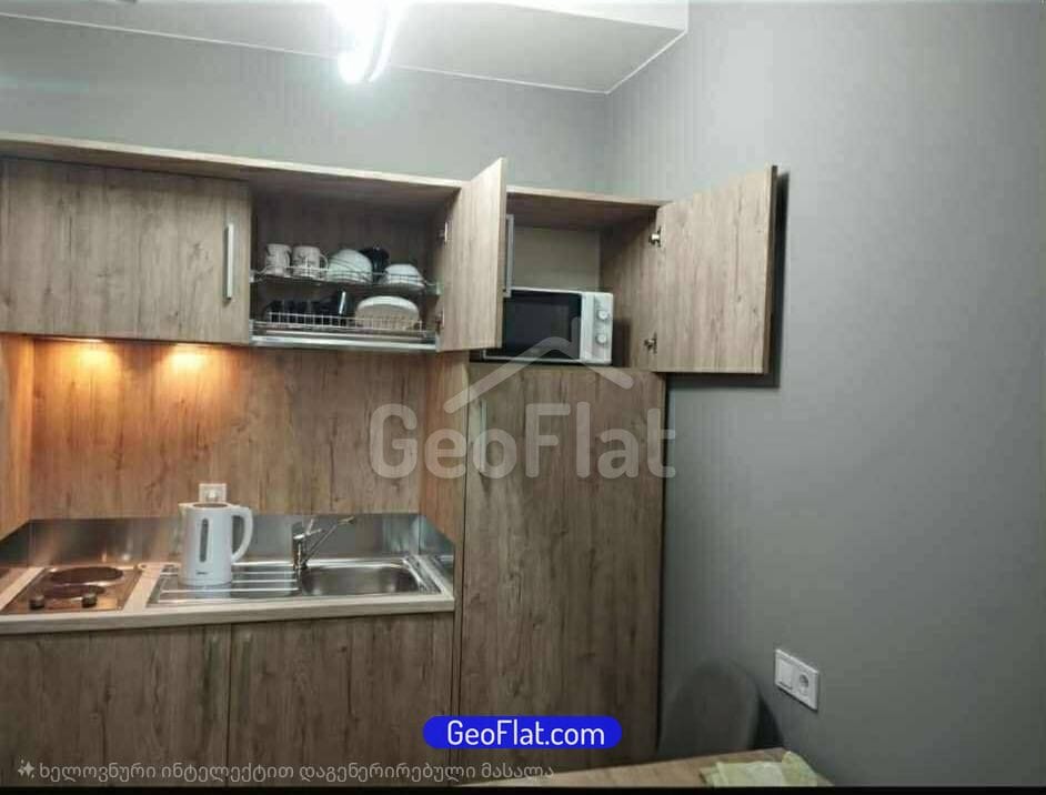 c1739ac0-a7de-4698-87d1-950df6b28b11