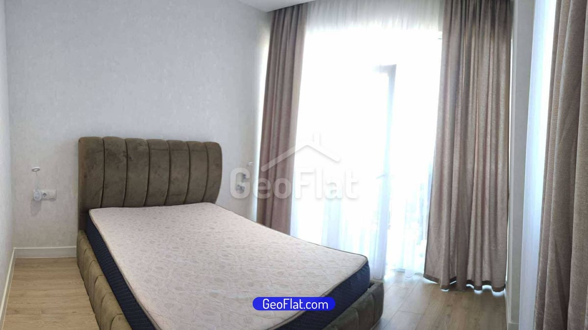 c0715014-0465-4771-8583-c10c14baa2d6