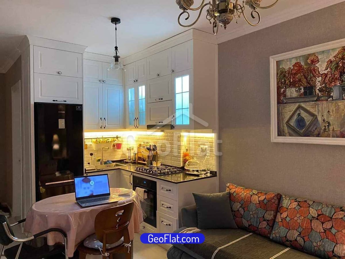 6d699c12-14ff-4b9d-9148-1ad2fa34b8ec