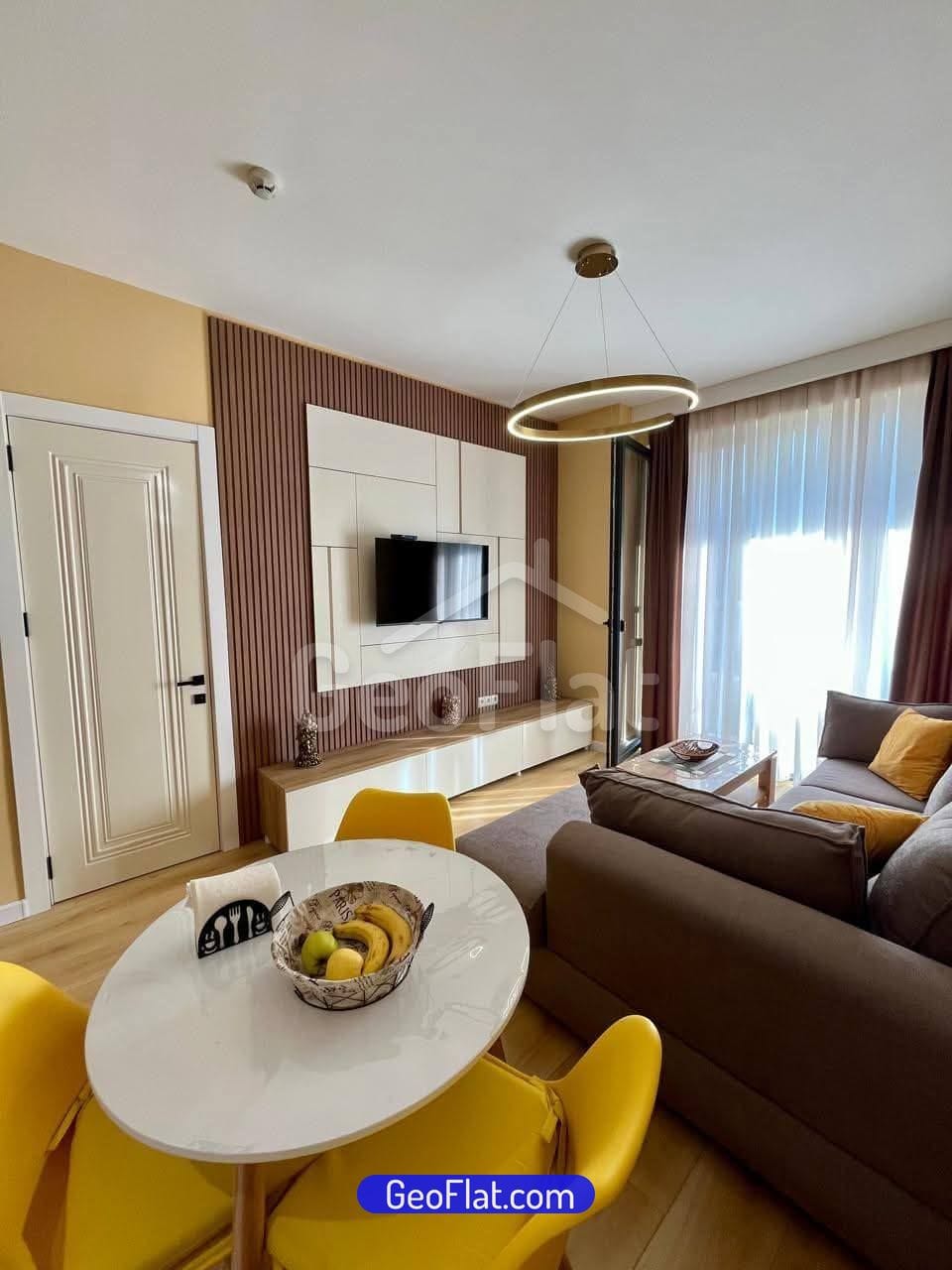 ed38f45d-0062-4c30-92fd-e3f6cb87a1df