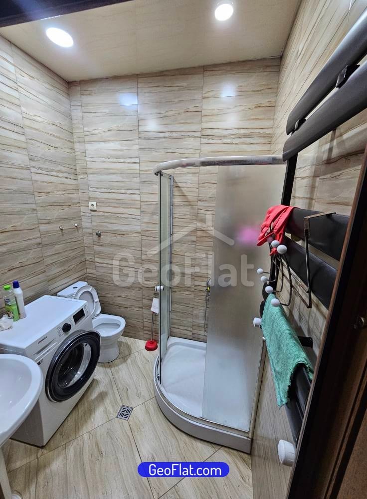 58eeeed8-d2b3-42e7-bb0b-12d13fdfbf59