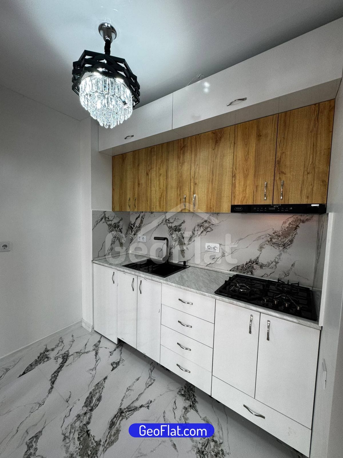 cc0d1dcc-e445-41fe-a739-446733cad4a3