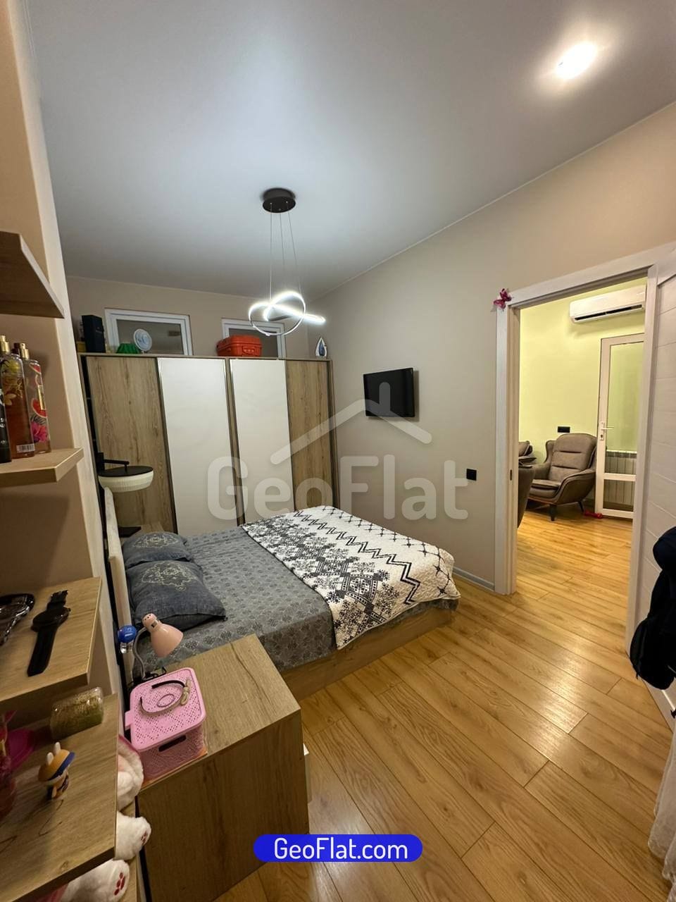 5fb0931e-32ff-4461-8832-4c310e02ae09