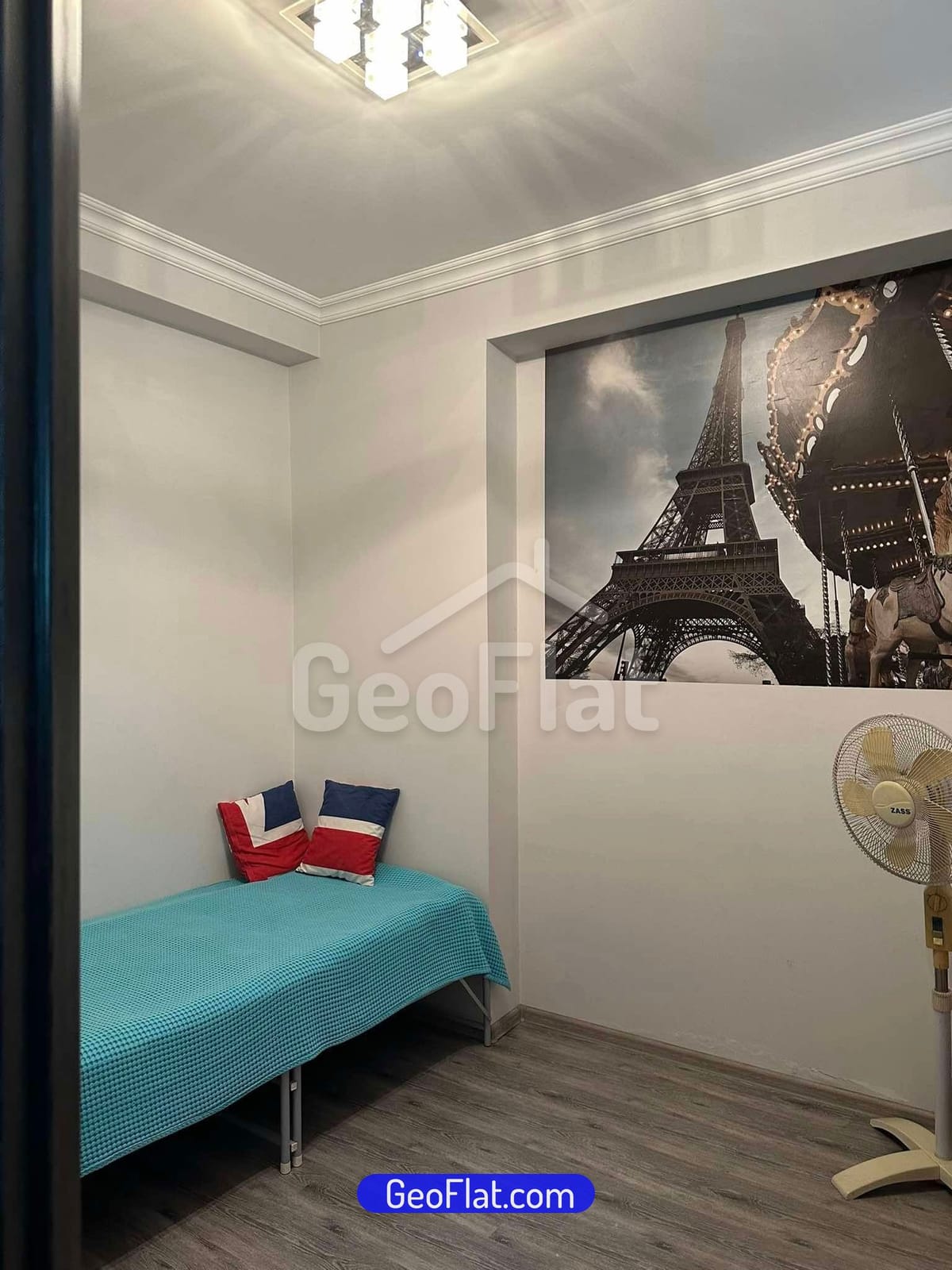 2366ee18-3657-4a9f-9848-bf8ce30abc51