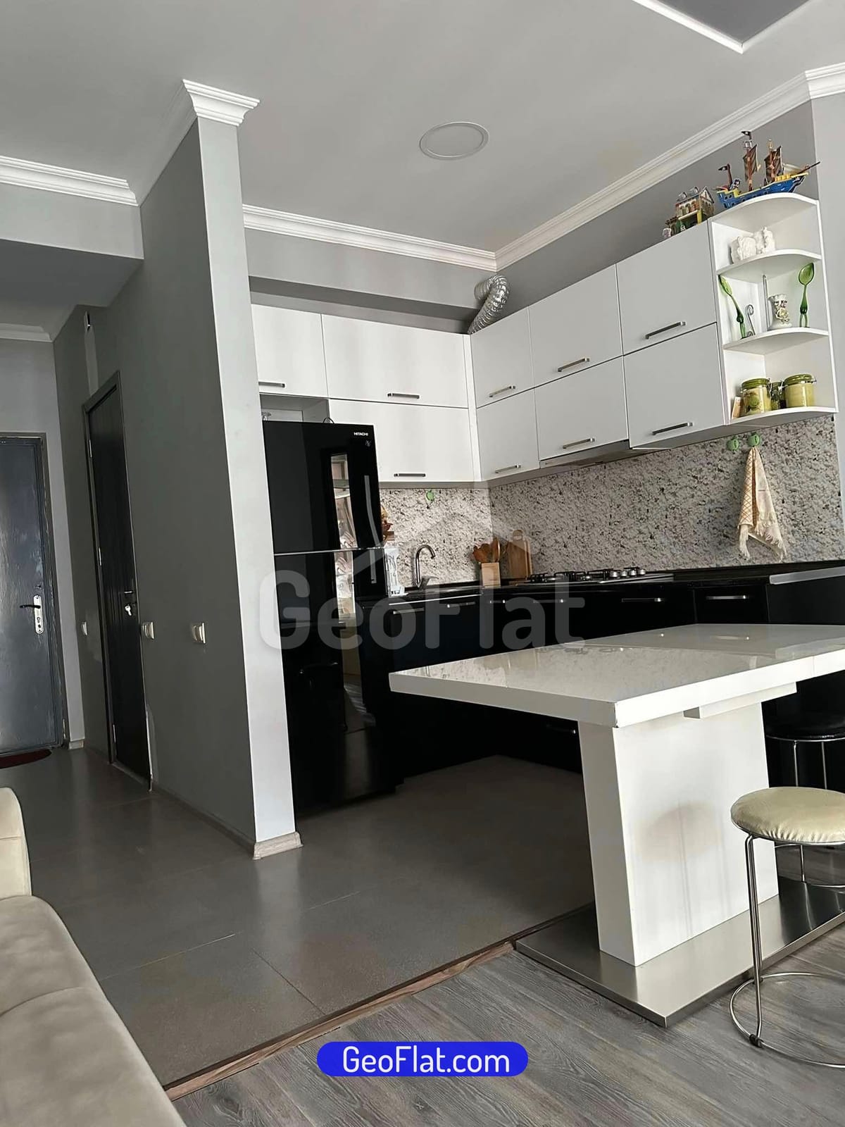 41042949-4954-451a-93be-a9fa2c59acce