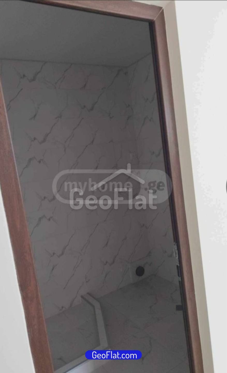 9f2c3550-9cfe-48cb-b677-a300e6940585